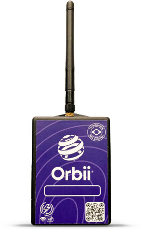 orbii-produto